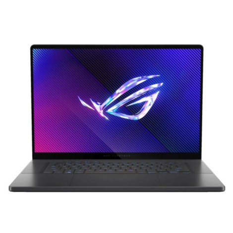 Laptop: Asus ROG Zephyrus G16 GU605MI - AA