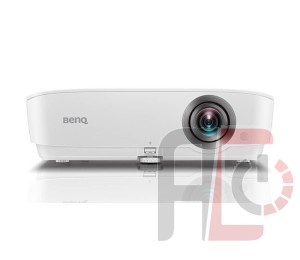 Video Projector: BenQ W1050