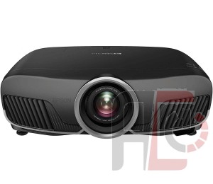  Video Projector: Epson EH-TW9400 