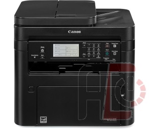Printer: Canon ImageClass MF269DW