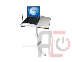 Laptop Table: E-Table LY-NBT81