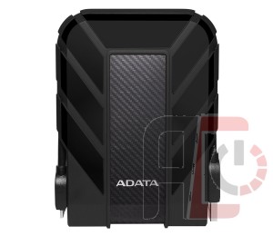 Hard: AData HD710 Pro 2TB