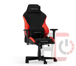 Computer Chair: DXRacer Drifting Series 2023 L Black Red Gaming 