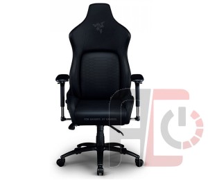 Computer Chair: Razer Iskur XL Gaming