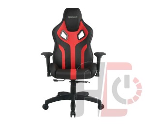 Computer Chair: Redragon Capricornus C502 Gaming