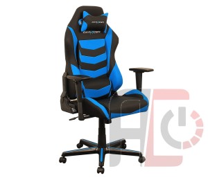 Computer Chair: DXRacer Drifting OH/DM166/NB