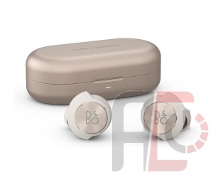 Earphone: Bang & Olufsen Beoplay EQ Bluetooth Wireless