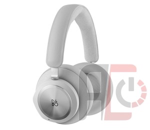 Headset: Bang & Olufsen Beoplay Portal Bluetooth Wireless Gaming
