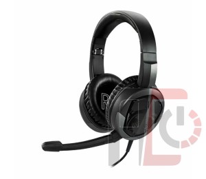 Headset: MSI Immerse GH30 V2 Gaming