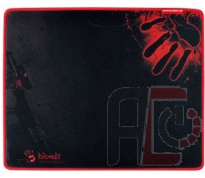 Mouse Pad: A4Tech Bloody B-080 Gaming