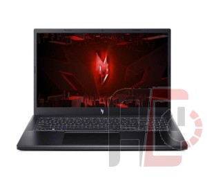 Laptop: Acer Nitro ANV15-51-50N9 - AA