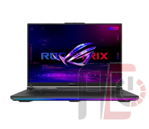 Laptop: Asus ROG Strix G16 G614JV - DB