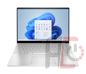 Laptop: HP Envy 16-H1023DX - A
