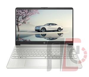 Laptop: HP Pavilion 15-DY5131WM - C