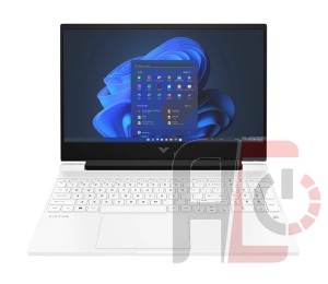 Laptop: HP Victus 15-FA1035NIA - AA