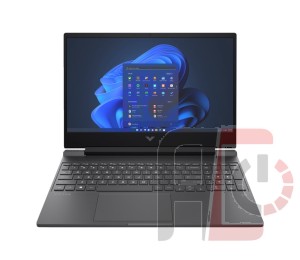 Laptop: HP Victus 15-FA1095DNIA - AB Gaming