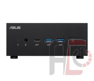 Mini PC: Asus PN64 i5-8GB-128GB NVMe