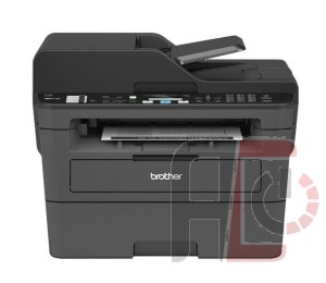 Printer: Brother Laser MFC-L2715DW