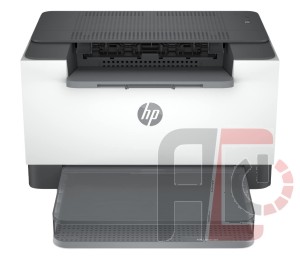 Printer: HP LaserJet M211D