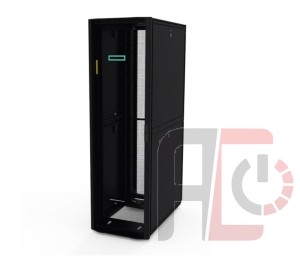 Server Rackmount: HP 36U 100CM G2 Advanced