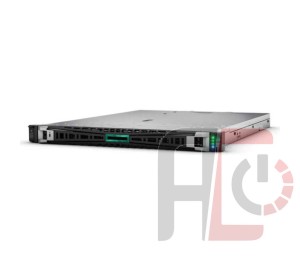 Server: HPE ProLiant DL325 Gen11