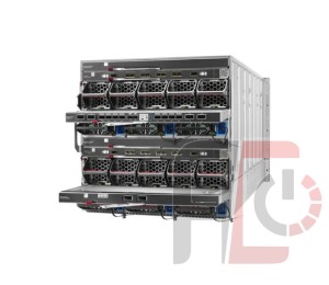 Server: HPE Synergy 12000 Frame