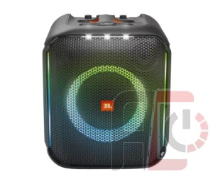 Speaker: JBL Partybox Encore Bluetooth
