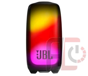 Speaker: JBL Pulse 5 Bluetooth