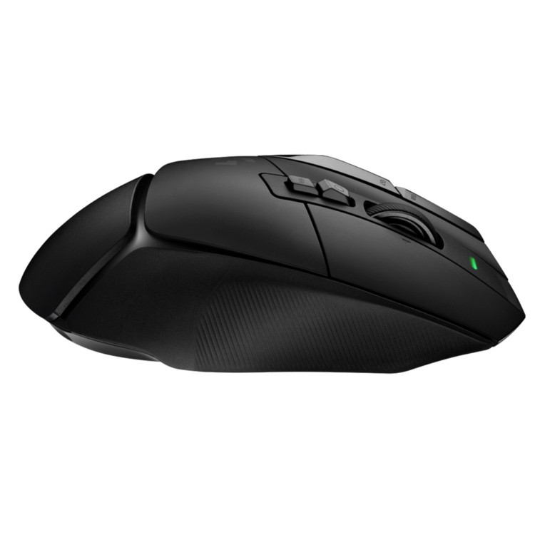 Mouse Logitech G502 X Lightspeed Wireless Gaming موشواره (Mouse