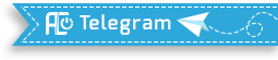 آریاکامپیوتر در تلگرام